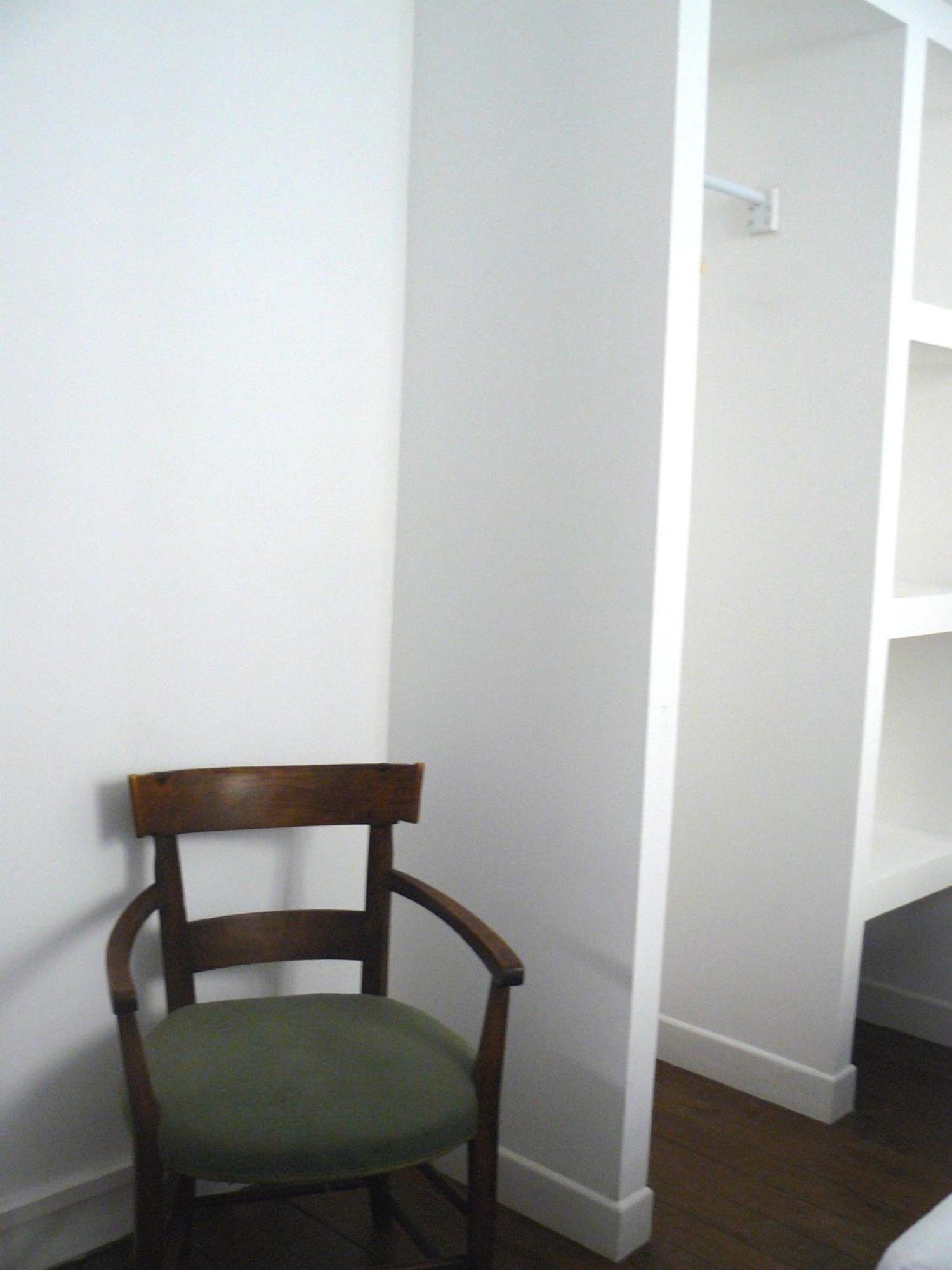 باريس La Cour Du 5Eme - Chambre D'Hotes المظهر الخارجي الصورة